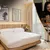 embassy-suites-_dealimage_fb_eid-stayvacation-copy.jpg