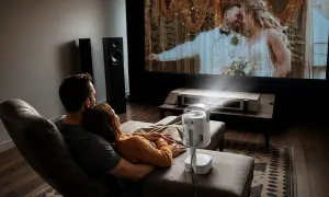 green-lion-pluto-4k-portable-projector-_dealimage_product-copy-7.webp
