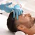 ocean-medical_dealimage_health-and-clinic1-copy.jpg