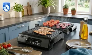 philips-7000-series-contact-grill_dealimage_product-copy.jpg