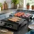 philips-7000-series-contact-grill_dealimage_product-copy.jpg