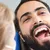 pioneer_dealimage_health-clinic-_-teeth-2-copy.jpg