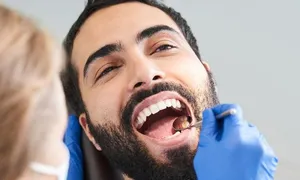 pioneer_dealimage_health-clinic-_-teeth-2-copy.jpg