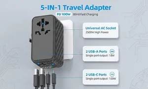 powerology-4-port-universal-gan-super-charger-_dealimage_product-copy-3.jpg