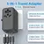 powerology-4-port-universal-gan-super-charger-_dealimage_product-copy-3.jpg