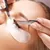 queens-salon-dealimage_beautyspa-_brows-lashes-2-copy.jpg