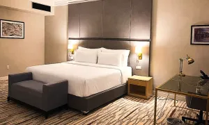 ramada-wyndham_dealimage_food-and-drink-_monthly-rental-breakfast-5-copy.webp