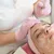 tadawi_dealimage_health-clinic_deep-pore-copy.jpg