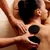 beauty-kingdom_dealimage_beautyspa_massage-copy.jpg