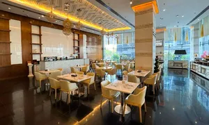 fraser-suites_dealimage_food-and-drink_new-year-3-copy.jpg