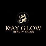 Kay Glow Beauty Salon