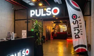 pulso-fitness_-dealimage_entertainment_gym-memebrship-4-copy.webp