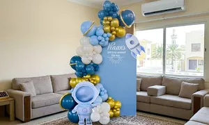 rock-paper-box-events-_dealimage_entertainment_decor-2-packages-copy.jpg