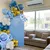 rock-paper-box-events-_dealimage_entertainment_decor-2-packages-copy.jpg