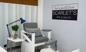 scarlet-spa-salmon-hair-treatment-07.jpg