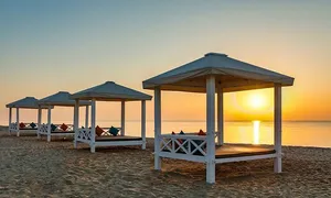 sealine_-dealimage_fb_pool-beach-5.jpg