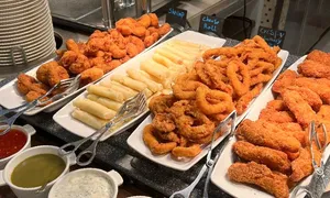 shaza_dealimage_fb_seafood-new-5copy.jpg