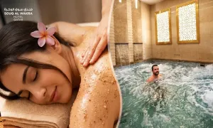 souqalwakra_dealimage_beautyspa_coffee-scrub-pool-copy.webp
