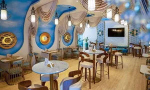 velero_dealimage_food-and-drink_eid-adha-3-copy.jpg