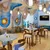 velero_dealimage_food-and-drink_eid-adha-3-copy.jpg