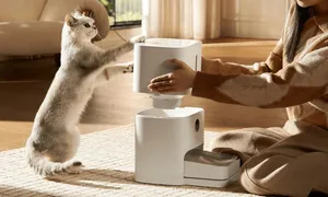 xiaomi-smart-pet-food-feeder-2_2.jpg