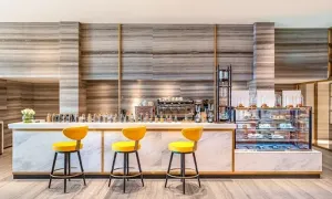 -rixos-gulf-hotel_dealimage_food-drink_breakfast-crust-1-copy.webp
