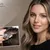 beauty-kingdom_dealimage_beautyspa_hair-color-2-copy.jpg