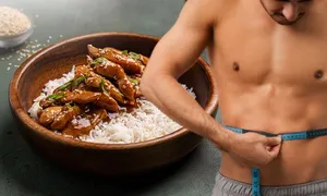 diet-cafe_dealimage_health-clinic_-fat-thermalysis-2-copy.jpg