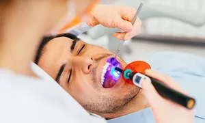 dr-walid-_deal-image_health-clinic-_dental-2-copy.jpg