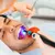 dr-walid-_deal-image_health-clinic-_dental-2-copy.jpg