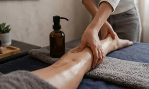 eva-beauty_dealimage_beauty-spa_massages-4-.jpg