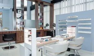 kcd-prestige-salon-dealimage_beautyspa-_waxing-threading.jpg