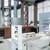 kcd-prestige-salon-dealimage_beautyspa-_waxing-threading.jpg
