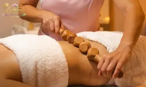 new-laboni-salon_dealimage_beauty-spa_face-maderotherapy-1-copy.webp