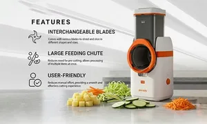 porodo-lifestyle-vegetable-cutter-_dealimage_product-3copy.jpg