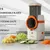 porodo-lifestyle-vegetable-cutter-_dealimage_product-3copy.jpg