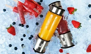 powerology-6-blade-portable-juicer-_dealimage_product-copy-1.jpg