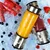 powerology-6-blade-portable-juicer-_dealimage_product-copy-1.jpg