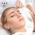 queens-salon-dealimage_beautyspa-_waxing-threading-cpy.jpg