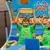 trampo-ex-dealimage_beautyspa-_summer-camp-5copy.jpg
