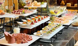 wyndam_dealimage_food-and-drink_ramadan-iftar-9-copy.jpg