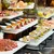 wyndam_dealimage_food-and-drink_ramadan-iftar-9-copy.jpg