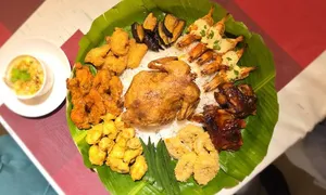 deqada-_deal-image_food-drink_suhoor-iftar-3-copy.jpg