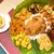 deqada-_deal-image_food-drink_suhoor-iftar-3-copy.jpg