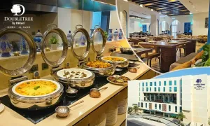 doubletree-al-sad_dealimage_food-and-drink-_indian-2-copy.webp