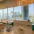 get-it-done_dealimage_beauty-spa_mani-pedi-6-copy.jpg