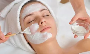 jolina_dealimage_beauty-spa_marine-facial-copy4-.jpg