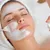 jolina_dealimage_beauty-spa_marine-facial-copy4-.jpg