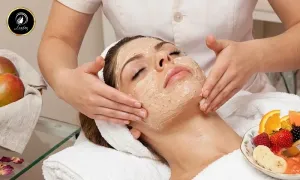 lavaes-beauty_deal-image_beauty-spa-_facials-copy.webp