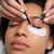 lumora-ladies_dealimage_beauty-spa-_-eyelashes-1-copy.jpg